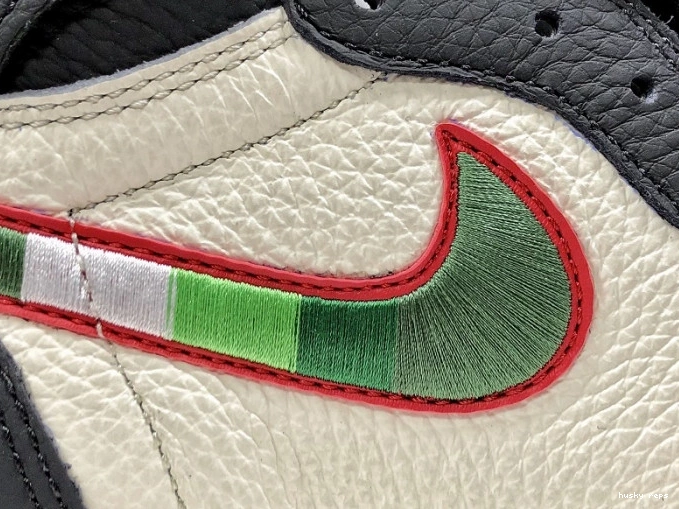 Cheap Husky Jordan Air Retro 1 - 'A Born' Is Star 015 High OG 555088 0629